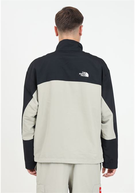  THE NORTH FACE | NF0A88XW5IF1.